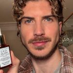 Joey Graceffa Instagram - don’t worry I also waited till the last minute to getting my 🎄shopping done! luckily @amazon got us covered 😮‍💨 #ad @amazoninfluencerprogram