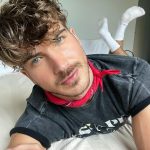 Joey Graceffa Instagram - Joey Graceffa needs to stop…taking selfies 😵‍💫