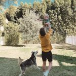 Joey Graceffa Instagram - Dms are open for anyone who wants to start a family 🥰