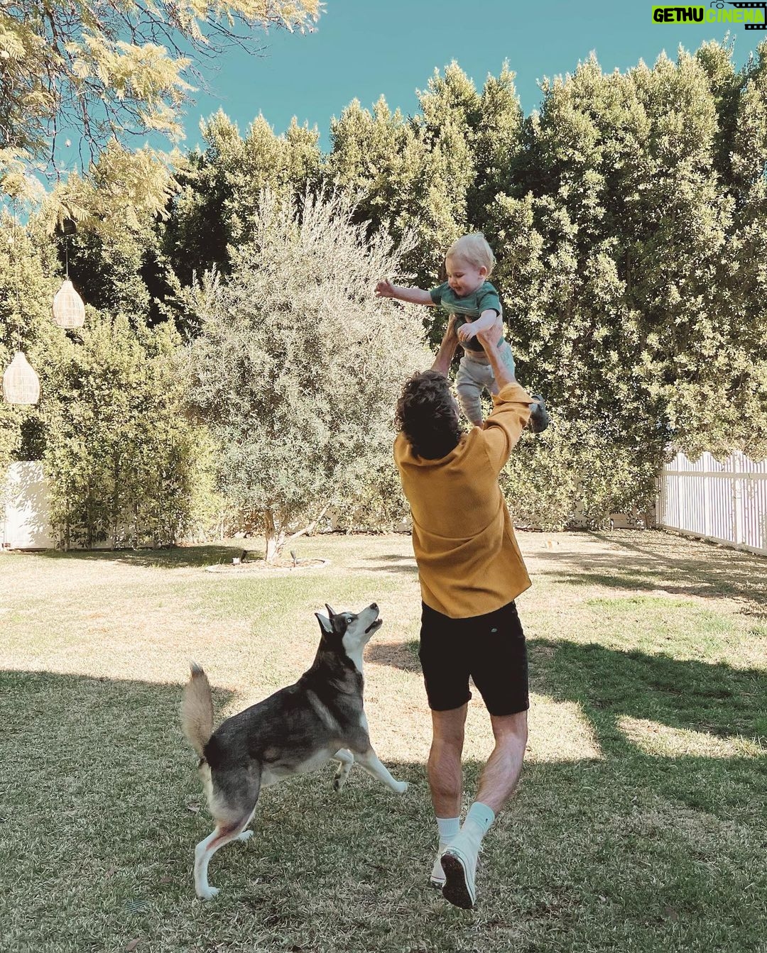 Joey Graceffa Instagram - Dms are open for anyone who wants to start a family 🥰