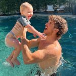 Joey Graceffa Instagram - Dms are open for anyone who wants to start a family 🥰