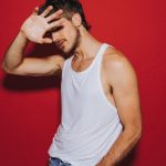 Joey Graceffa Instagram - ❤️‍🔥