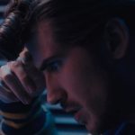 Joey Graceffa Instagram - I first created @escapethenight in 2016, 4 seasons, merchandise and a board game later, it’s time for the next chapter 🗝️ Will you be my guest? Link in bio for the full announcement.