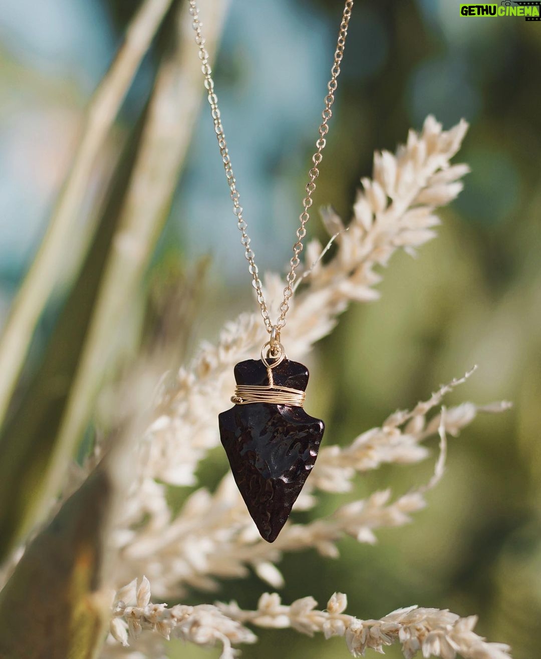 Joey Graceffa Instagram - get in loser we’re going hexing. 🧙🔮 trick or treat yourself to the witchy new @crystalwolf collection before Sakura sues me 😳 link in bio!