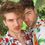 Joey Graceffa Instagram - please enjoy this delicious bowl of fruity pebbles 🥝🥣🍒🥛🍌 comment your favorite fruit emojis! Poipu, Hawaii