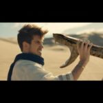 Joey Graceffa Instagram - #KINGDOM 👑 Thank you all for the outpour of love & support towards my first single off my upcoming EP, it means so much! 🥰 Link in bio to watch the video. “Kingdom” is available everywhere for streaming & digital download. Album out 2/14/19. 🏰 #newmusic #joeyskingdom Los Angeles, California