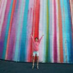 Joey Graceffa Instagram - Aloha! ✌🏼🌺🌈 SURPRISE! New spring merch is in full BLOOM...swipe right to see all the fresh goodies, link in bio to shop. 🌼🌷💐