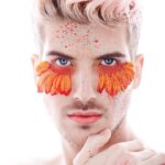 Joey Graceffa Instagram - ❤️ Los Angeles, California