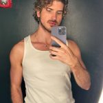 Joey Graceffa Instagram - ON or OFF?