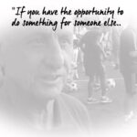 Johan Cruijff Instagram – On the April 25th in 1947, the man who continues to inspire us was born.
His legacy is past, present, and future.
#CruyffLegacy 14 Forever