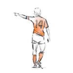 Johan Cruijff Instagram – It’s been 7 years since you left us, but your legacy keeps on living. We miss you every day, Johan. ❤️ #CruyffLegacy 14 Forever