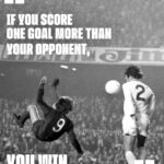 Johan Cruijff Instagram – The Wit and Wisdom of Johan Cruyff

Paraula d’en Johan

Palabra de Cruyff