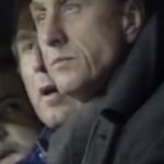 Johan Cruijff Instagram - As Johan sees it. Watch, learn, play. #CruyffLegacy #tbt