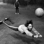 Johan Cruijff Instagram – The Superman! 🦸🏻‍♂️ 
#CruyffLegacy #tbt