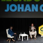 Johan Cruijff Instagram – Eager to continue @johancruyff’s legacy 💛

The Cruyff Foundation reach the age of 25 growing the way they have done so, supporting sport as a tool for social inclusion for children and young people with special needs and from disadvantaged backgrounds. 🤝

#CruyffFoundation #CruyffLegacy #25yearsofCreatingSpace Barcelona, Spain