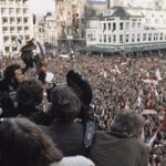 Johan Cruijff Instagram - 🔙 #OTD in 1972, @afcajax won their second consecutive European Cup against @inter in a 2-0 win. Johan scored both goals. 🏆 #CruyffLegacy