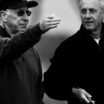 Johan Cruijff Instagram – 🌟⚽ In memory of a legend and with great respect.

RIP Sir Bobby Charlton.