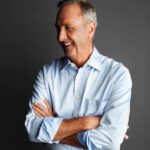 Johan Cruijff Instagram - Cruyff Family team up with award winning producers, @boxtoboxfilms and @lususmedia, for Johan Cruyff Legacy Series. 👀⏳2025 #CruyffLegacy