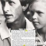 Johan Cruijff Instagram – Happy forty-ten, @jordicruyff! 🎂
#CruyffLegacy #CruyffLibrary #Autobiography #MyTurn