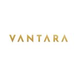 John Abraham Instagram - Congratulations Anant. So proud of what you are doing for animals. More power to you. #Vantara #AnantAmbani