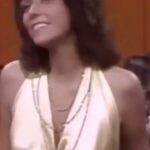 John Barrowman Instagram - The Voice, the arrangement, the strings! ‘We’ve only just begun’ classic! Enjoy the music everyone. @the_carpenters_official . #lgbtq #music #trending #trendingreels #foryou #70s #lyrics #saturday #palmsprings