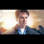 John Barrowman Instagram - Have you ever had a phone conversation with a friend and after you hang up you know you will never talk to that person ever again? Let me know in the comments below.