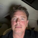 John Barrowman Instagram - Wishing the Princess of Wales a speedy recovery. Trolls F@$k off!! This video contains swearing. Jb . . #lgbtq #princessofwales #royalfamily @princeandprincessofwales #mindyourbusiness #love #uk #trendingreels #foryou #life