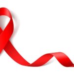 John Barrowman Instagram - Dec 1 2022 World AIDS Day. Remembering those we lost. Respecting those who are living with HIV. Continuing the fight to eradicate the virus. ❤️John and Scott❤️ Our viewing recommendations: ‘We Were Here’ On Apple TV. . Deep Water: The real story Amazon prime . 5B On all platforms . #prep #hiv #life #lgbtqia #lgbtq #fight #undetectable #untransmittable Palm Springs, California