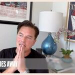 John Barrowman Instagram - The final song on the album. New songs are wonderful to add to the next chapter of your story. Thanks @mattkrzan @callumnic for the introduction to this song and to @keithjackofficial (wee Fash) for asking that question. Scotland, Murn and Andrew, Emily and John and all those who have touched my life and have been part of my journey but are no longer with us. Here is track 10 It All Fades Away . CENTRE STAGE IS OUT NOW! . Link in my bio. . @ilovegla #glasgow #scotland #storytelling #playbill #music #lgbtq #lgbtqia #musical #theatre #westend #broadway #theater #sing #love #joy @westway.music @royalphilorchestra #centrestage #johnbarrowman #album @spotifyuk @spotify @applemusic #fanfamily #iowntherights Palm Springs, California