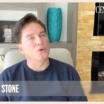 John Barrowman Instagram - Time for track 4. Heart of Stone with @nataliemayparis has turned out to be a breakout song from the album. Here’s the story behind it. . Link in my bio to purchase. . . #music #lgbtqia #musical #theatre #westend #broadway #sing #love #joy @rpoonline @MusicWestway #centrestage #johnbarrowman #iowntherights Palm Springs, California