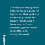 John Barrowman Instagram - Posted @withregram • @stonewalluk We are saddened the PM has taken unprecedented steps to block implementation of the Scottish Gender Recognition Reform Bill. These are not the actions of a government that can stand on the international stage as a defender of LGBTQ+ rights. Thanks to over 14,000 supporters for emailing your MPs to support reforms that would make it easier for trans people living in Scotland to live and work with dignity. We must continue fighting. Link to full statement available on our latest insta story. Palm Springs, California