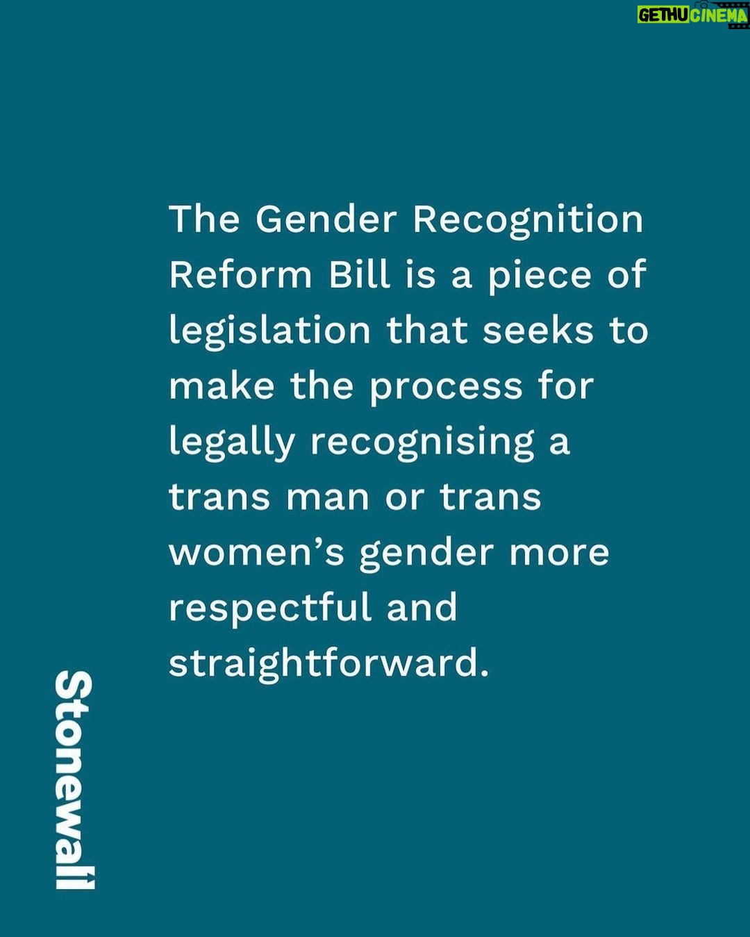 John Barrowman Instagram - Posted @withregram • @stonewalluk We are saddened the PM has taken unprecedented steps to block implementation of the Scottish Gender Recognition Reform Bill. These are not the actions of a government that can stand on the international stage as a defender of LGBTQ+ rights. Thanks to over 14,000 supporters for emailing your MPs to support reforms that would make it easier for trans people living in Scotland to live and work with dignity. We must continue fighting. Link to full statement available on our latest insta story. Palm Springs, California
