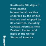 John Barrowman Instagram - Posted @withregram • @stonewalluk We are saddened the PM has taken unprecedented steps to block implementation of the Scottish Gender Recognition Reform Bill. These are not the actions of a government that can stand on the international stage as a defender of LGBTQ+ rights. Thanks to over 14,000 supporters for emailing your MPs to support reforms that would make it easier for trans people living in Scotland to live and work with dignity. We must continue fighting. Link to full statement available on our latest insta story. Palm Springs, California