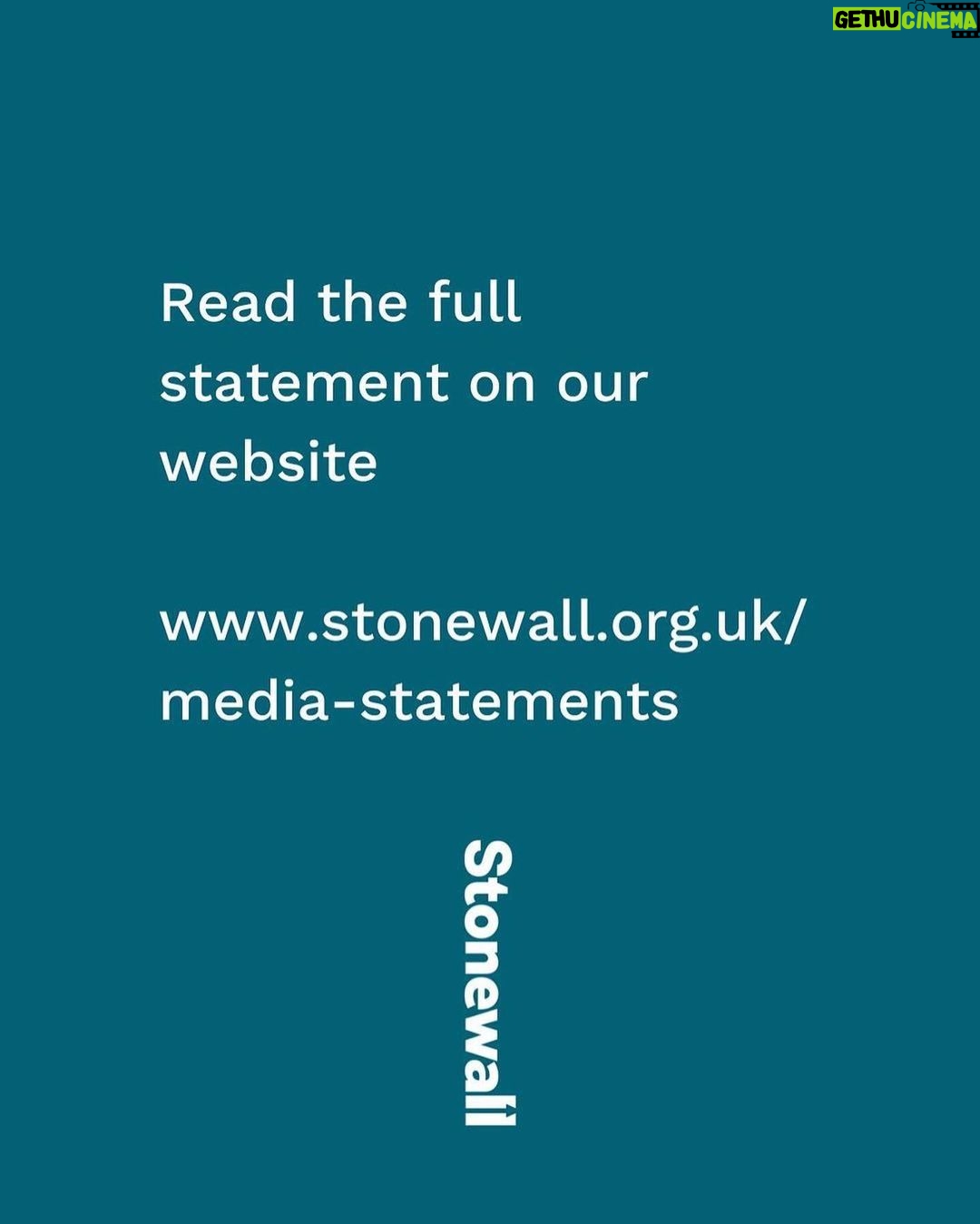 John Barrowman Instagram - Posted @withregram • @stonewalluk We are saddened the PM has taken unprecedented steps to block implementation of the Scottish Gender Recognition Reform Bill. These are not the actions of a government that can stand on the international stage as a defender of LGBTQ+ rights. Thanks to over 14,000 supporters for emailing your MPs to support reforms that would make it easier for trans people living in Scotland to live and work with dignity. We must continue fighting. Link to full statement available on our latest insta story. Palm Springs, California