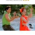 John Barrowman Instagram - I can’t stop laughing…so stupid!!!