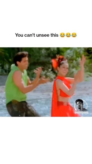 John Barrowman Instagram - I can’t stop laughing…so stupid!!!