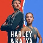 John Barrowman Instagram - My love for the sport of Ice Skating has not changed over the years. I have just watched the most moving and informative documentary / movie on #netflix called ‘Harley & Katya’ the story of Olympic Pairs Skaters Harley Windsor and Katya Alessandrovskaya its a compelling story and emotional watch. @h_d22 . #iceskating #sport #australia #russia #olympics #passion #love #mentalhealthawareness