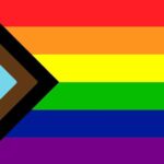 John Barrowman Instagram - Celebrate #pridemonth everyone! . . #lgbtq #lgbtqia #palmsprings #love #saygay #readbannedbooks #dragqueen #dragisnotacrime #vote #pride #fanfamily #mentalhealthawareness #youareloved #thisisjaneproject #womenshealthcare #trans #blm #gay #gaymen Palm Springs, California