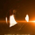 John Boyega Instagram - Introducing King Ghezo 😉 #TheWomanKing