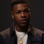 John Boyega Instagram - It was an absolute privilege to play Marine Corps veteran Brian Brown-Easley. I can't wait for you to see his story. Only in US theaters August 26! #BreakingMovie