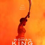John Boyega Instagram - Nothing needs to be said! See you at the movies September 16th!!!
