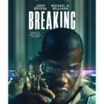 John Boyega Instagram - BREAKING August 26th 🙏🏾