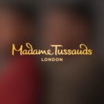 John Boyega Instagram - I saw my wax figure! I can only show you the happiness for now. So watch this space!!! P.S. My dad is being very serious about having his own 😅 London, United Kingdom