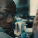 John Boyega Instagram - So proud to see 892 included in the Sundance Film festival line up 2022!! Living in a cheap motel in Atlanta and seperated from his wife and child ,former U.S. marine veteran Brian Brown Easely is desperate. Driven to the brink by forces out of his control, the soft-spoken, kind man decides to rob a bank and hold hostages with a bomb. As the frenzy builds it becomes clear that Brian just wants to tell his story and have what is rightfully his, even if it costs him his life. 892 is directed by Abi Damaris Corbin and stars Nicole Beharie, the great Michael K Williams, Selenis Leyva, Olivia Washington and Connie Britton. 🙌