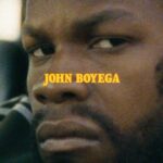 John Boyega Instagram - It’s about to go down. THEY CLONED TYRONE is premiering July 21, only on Netflix.