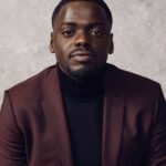 John Boyega Instagram - King Kaluuya showing us what is possible. This guy didn’t travel across the pond to play. If you were worried about the next generation of stars ? Psh. Look at this man! So many will follow. Motivation overload ! Congrats! 🎊🎈🎉