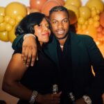 John Boyega Instagram - My bday/ wrap party was 🔥🔥🔥Gat damn we did it! A long shoot and a challenging ride! If you’ve been watching my stories you know how hard everyone has worked! Now you get to see them dressed to the gawds shaking a leg. Wishing everyone the best! So grateful for the connections I’ve made on this one. Atlanta, Georgia