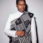 John Boyega Instagram - #criticschoiceawards 👌🏾👌🏾 @louisvuitton @hypewilliams @virgilabloh THANK YOU SO MUCH EVERYONE! ❤️❤️❤️❤️