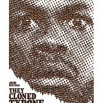 John Boyega Instagram - 🗣we said BEWARE CHEAP IMITATIONS. #TheyClonedTyrone is coming to @Netflix July 21.