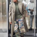 John Boyega Instagram -